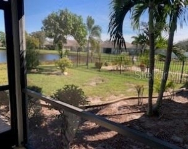 9975 Bishop Creek Way - Photo Thumbnail 34