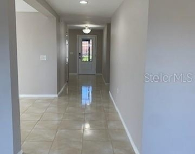 9975 Bishop Creek Way - Photo Thumbnail 26
