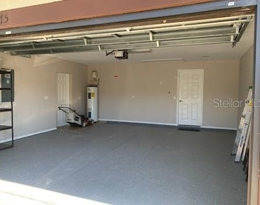 9975 Bishop Creek Way - Photo Thumbnail 38