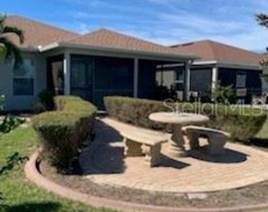 9975 Bishop Creek Way - Photo Thumbnail 3