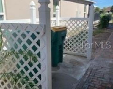 9975 Bishop Creek Way - Photo Thumbnail 41