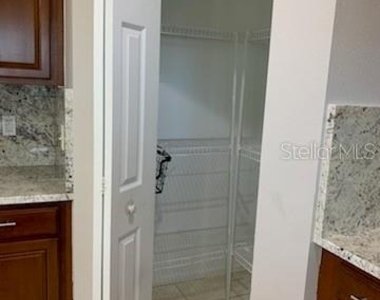 9975 Bishop Creek Way - Photo Thumbnail 31