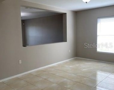 9975 Bishop Creek Way - Photo Thumbnail 24