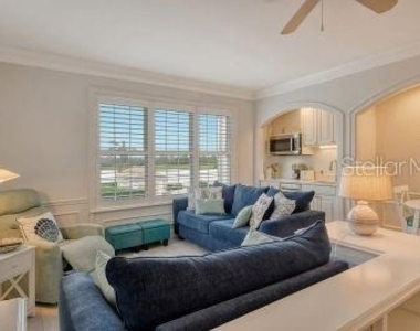 51 Macewen Drive - Photo Thumbnail 10