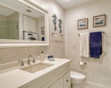51 Macewen Drive - Photo Thumbnail 24