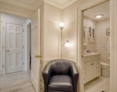 51 Macewen Drive - Photo Thumbnail 23