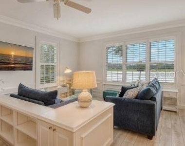 51 Macewen Drive - Photo Thumbnail 8