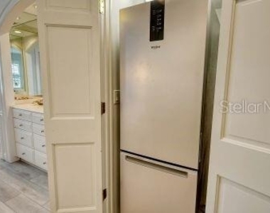 51 Macewen Drive - Photo Thumbnail 19