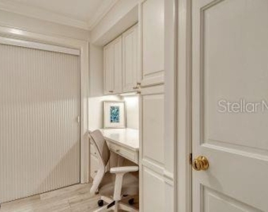 51 Macewen Drive - Photo Thumbnail 21