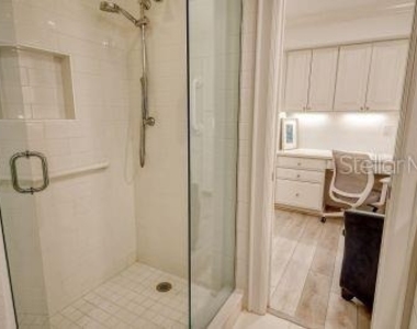 51 Macewen Drive - Photo Thumbnail 26