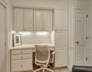 51 Macewen Drive - Photo Thumbnail 22