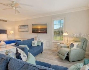51 Macewen Drive - Photo Thumbnail 12
