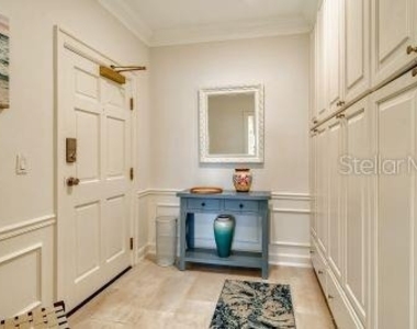 51 Macewen Drive - Photo Thumbnail 20
