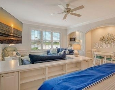 51 Macewen Drive - Photo Thumbnail 18