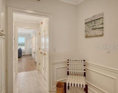 51 Macewen Drive - Photo Thumbnail 4