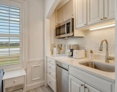 51 Macewen Drive - Photo Thumbnail 14