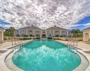 51 Macewen Drive - Photo Thumbnail 28