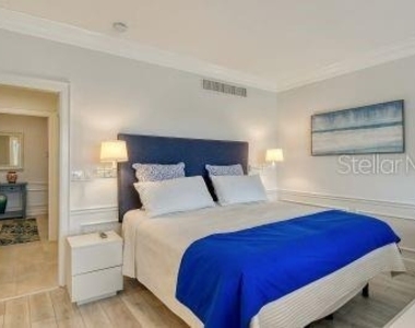 51 Macewen Drive - Photo Thumbnail 16