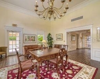 51 Macewen Drive - Photo Thumbnail 29