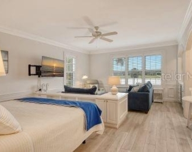 51 Macewen Drive - Photo Thumbnail 6
