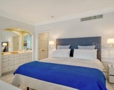 51 Macewen Drive - Photo Thumbnail 17