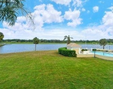 51 Macewen Drive - Photo Thumbnail 9