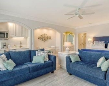 51 Macewen Drive - Photo Thumbnail 13