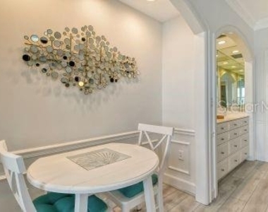 51 Macewen Drive - Photo Thumbnail 15