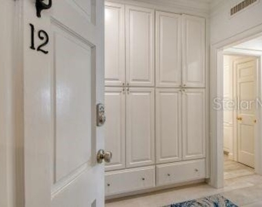 51 Macewen Drive - Photo Thumbnail 3