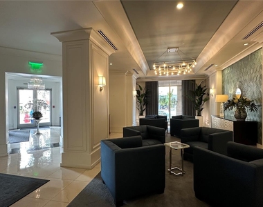 1350 Main Street - Photo Thumbnail 65
