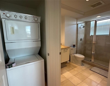 1350 Main Street - Photo Thumbnail 39