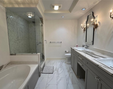 1350 Main Street - Photo Thumbnail 21