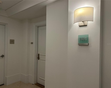 1350 Main Street - Photo Thumbnail 2