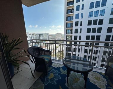1350 Main Street - Photo Thumbnail 25
