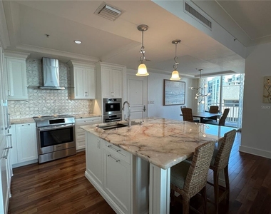 1350 Main Street - Photo Thumbnail 11
