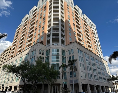 1350 Main Street - Photo Thumbnail 68