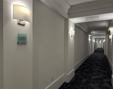 1350 Main Street - Photo Thumbnail 22