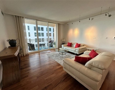 1350 Main Street - Photo Thumbnail 29