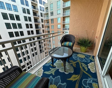 1350 Main Street - Photo Thumbnail 30