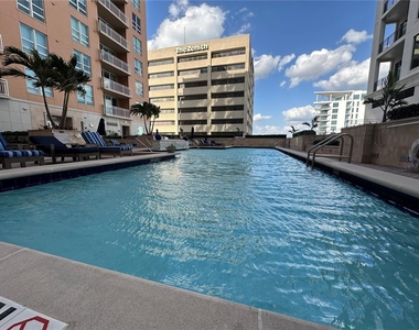 1350 Main Street - Photo Thumbnail 47