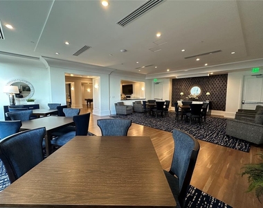 1350 Main Street - Photo Thumbnail 62
