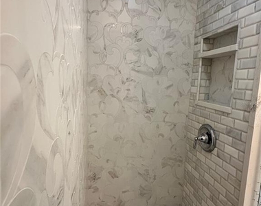 1350 Main Street - Photo Thumbnail 38