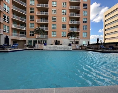 1350 Main Street - Photo Thumbnail 48