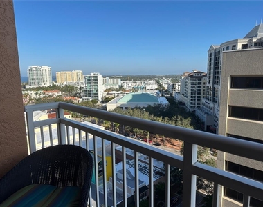 1350 Main Street - Photo Thumbnail 16