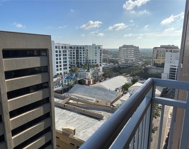1350 Main Street - Photo Thumbnail 26
