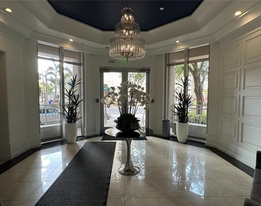 1350 Main Street - Photo Thumbnail 66
