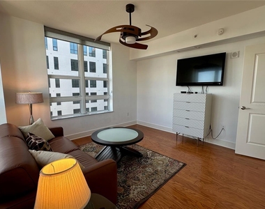 1350 Main Street - Photo Thumbnail 34