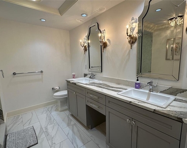 1350 Main Street - Photo Thumbnail 20