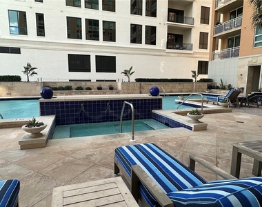 1350 Main Street - Photo Thumbnail 50