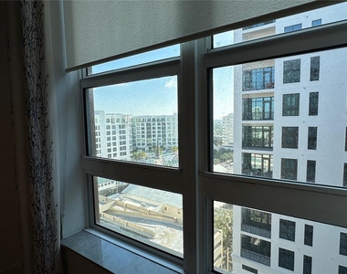 1350 Main Street - Photo Thumbnail 28